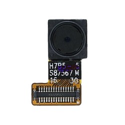 Câmera Frontal Huawei Y6 2018 Câmera Frontal Huawei Y6 2018